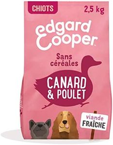 Edgard & C