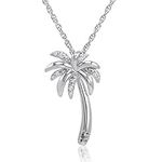 Amanda Rose Collection Sterling Sil