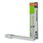 Osram Dulux S 9 W/840, G23