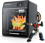 FLASHFORGE 3D Printer AD5M Pro with