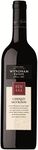 George Wyndham Bin 444 Cabernet Sauvignon 6 x 750ml