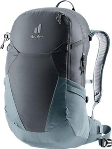 deuter Fut