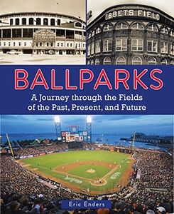 Ballparks: