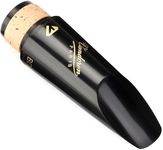 Vandoren CM1005 BD5