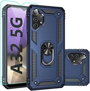SKTGSLAMY 