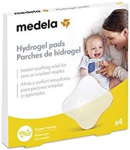 Medela Com