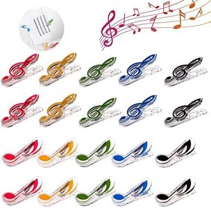 20Pcs Libr