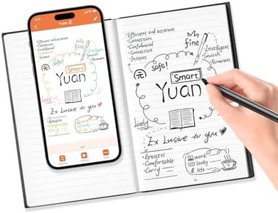 Yuan Smart