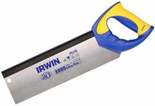 Irwin 10503534 12T/13P XP3055-300 J