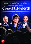 Game Change [2013] [DVD]