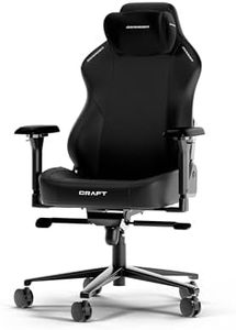 DXRacer CR