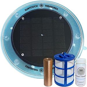 SUNTOUCH T