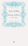 Laura Ashley: A Life by Design