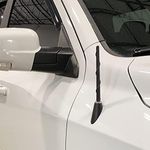 KSaAuto Antenna for Dodge Ram 1500 