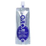 IROIRO Premium Natural Semi-Permanent Hair Color 20 Iro Purple(4oz) by Iroiro