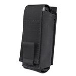 Condor Elite MA78-002 Oc Pouch Black