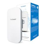 Outdoor Wifi Repeater Extender