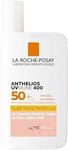 La Roche-Posay Anthelios UVMune 400