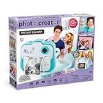 Canal Toys Photo Creator Instant Pr
