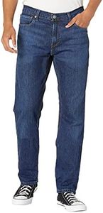 Levi's Men