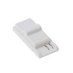 PPX RCM Clip NS SX PRO OS Cracking Tools Short Connector RCM Tool Short Circuit Change File Jig For Switch NS mit Transparenter Box