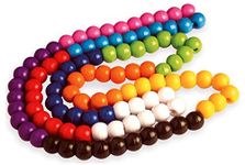 Beads For Kids