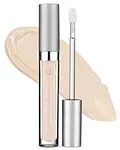 PÜR MINERALS 4-in-1 Sculpting Conce