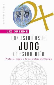 Los estudi