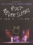 Neil Young - Rust Never Sleeps (Guitar Recorded Versions)