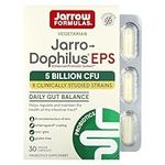 Jarrow Formulas Jarro-Dophilus EPS,