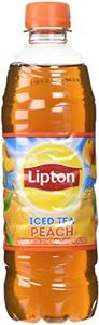 Lipton Pea
