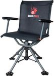 Primos Hunting Double Bull Swivel C
