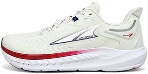 Altra Torin 7 Running Shoes EU 37 1