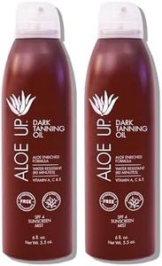Aloe Up Qu