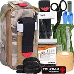 Bug Out Bag Kit