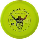 Westside Discs VIP Underworld Fairw