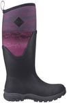 Muck Boot womens Arctic Sport Ii Ta