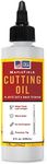 Cutting Oil for Drilling Metal & Pr