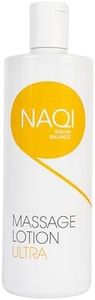 NAQI - Ult