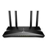 Western Digital Wi-fi Routers