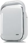 GermGuardian Hi-Performance Air Pur