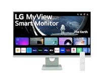 Lg-hdmi-monitors