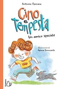 Cino e Tem