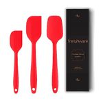 Bpa Free Spatula