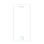 Tempered Glass Screen Protector for iPhone 5 / 5G / 5C / 5S / 5GS