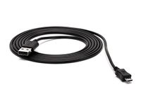 Griffin 6 ft USB to Micro-B Charger/Sync Cable