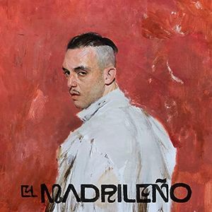 El Madrile