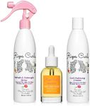 Rizos Curls LOC Method Bundle, Refr
