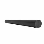 Sonos Arc SL Shadow Edition Soundbar, White