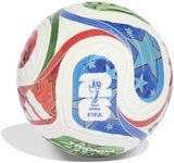Adidas Unisex-Adult World Cup Pro S